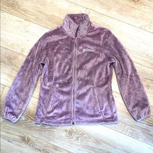 Free Country Jacket Medium
